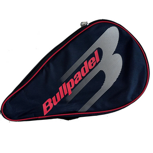 Bullpadel Padel Racket Cover