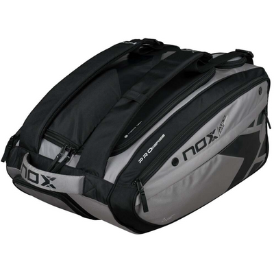 Nox AT10 Competition XL Compact Padel Racket Bag