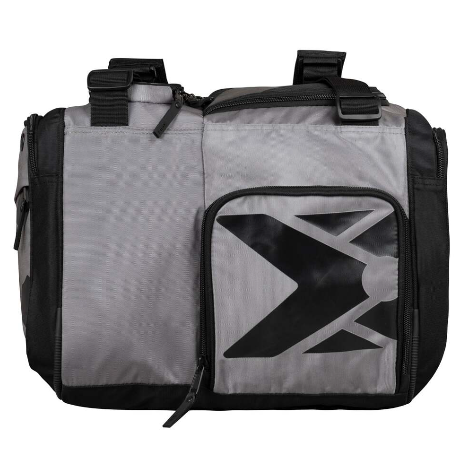 Nox AT10 Competition XL Compact Padel Racket Bag