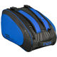Nox ML10 Team Padel Racket Bag Black Blue