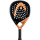 Head Speed Motion Padel Racket