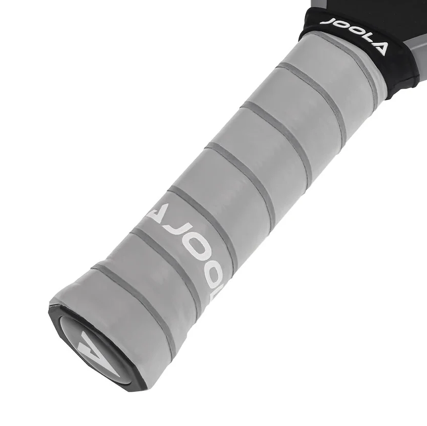 Joola Anna Bright Scorpeus CFS 14 Pickleball Paddle