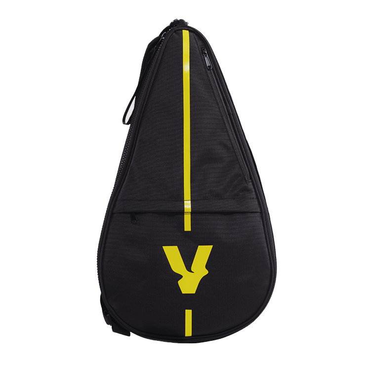 Volt 1000 V5 Padel Racket