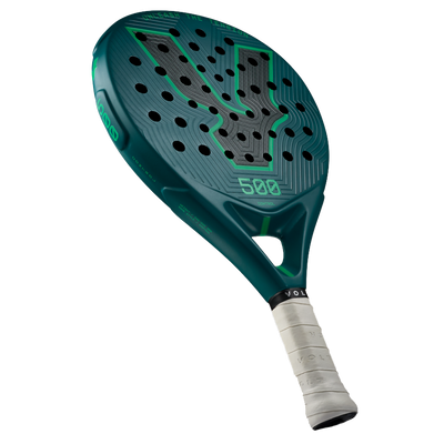 Volt 500 V5 Padel Racket