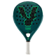 Volt 500 V5 Padel Racket