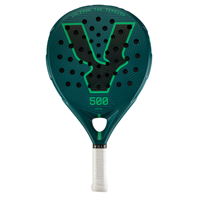 Volt 500 V5 Padel Racket