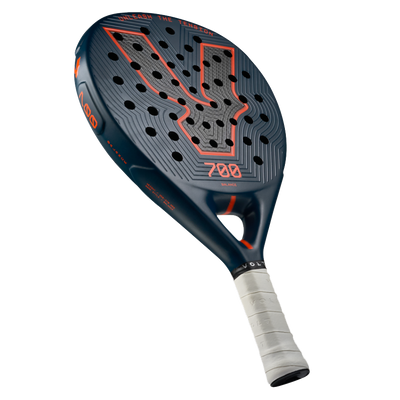 Volt 700 V5 Padel Racket