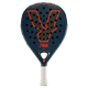 Volt 700 V5 Padel Racket