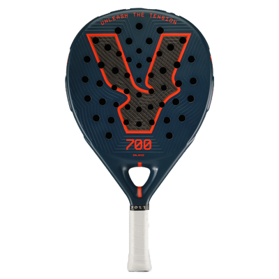 Volt 700 V5 Padel Racket