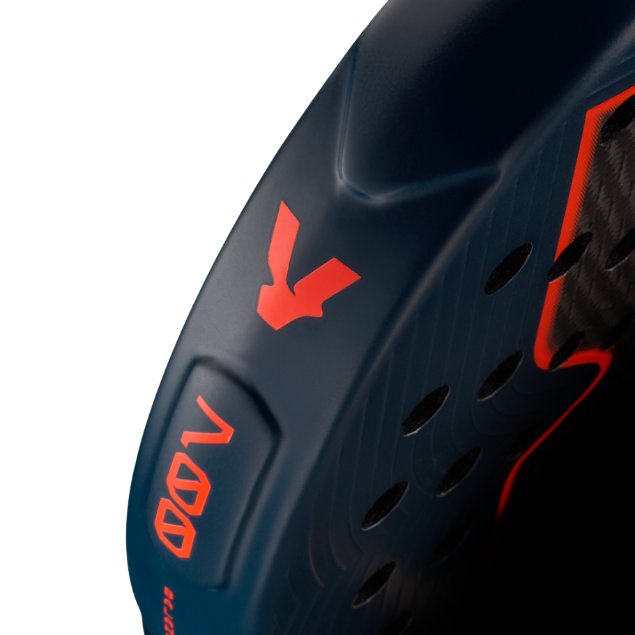 Volt 700 V5 Padel Racket