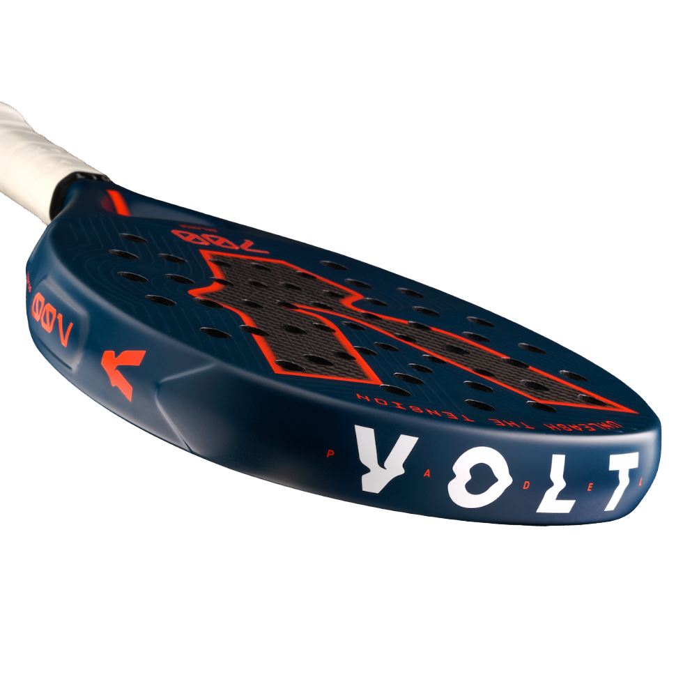 Volt 700 V5 Padel Racket