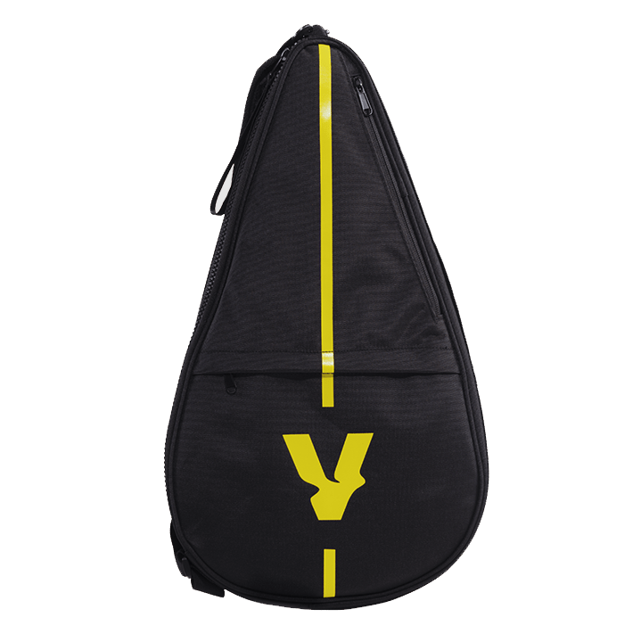 Volt 700 V5 Padel Racket