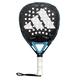Adidas Cross It Carbon 3.4 Padel Racket