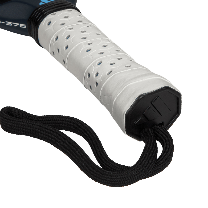 Adidas Cross It Carbon 3.4 Padel Racket