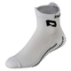 Pallap Competition Padel Socks White