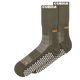Cuera On Court Grip Socks