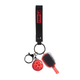 Joola Agassi Pro IV Key Ring