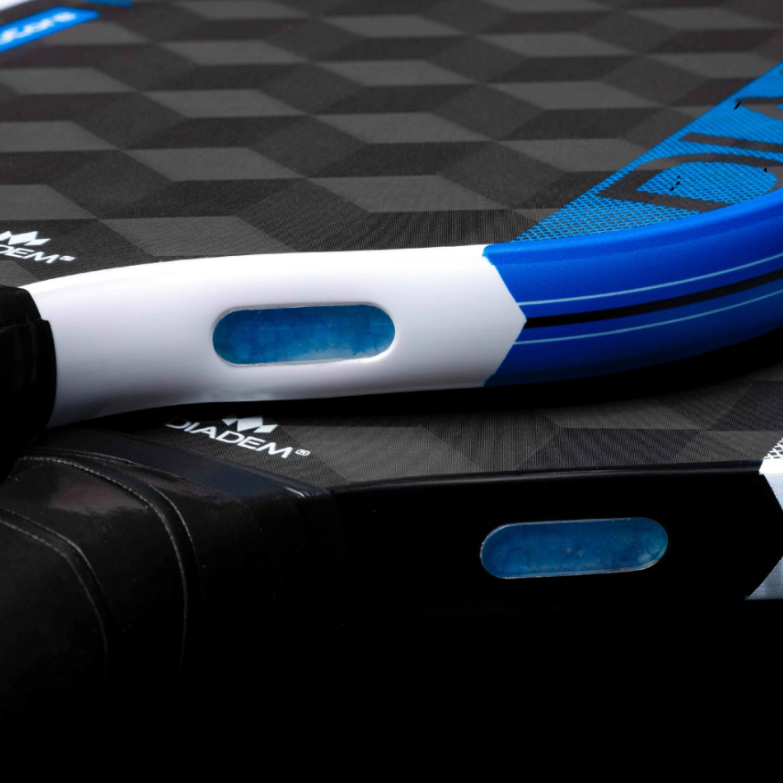 Diadem Edge BluCore Pro 14mm