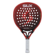 Siux Electra Elite 6 Padel Racket 2026