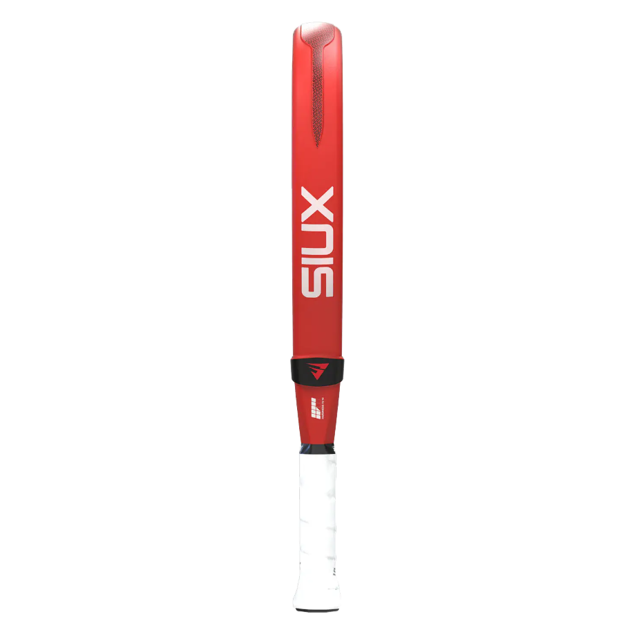 Siux Electra Elite 6 Padel Racket 2026