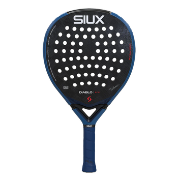 Suix Rackets Siux Padel Rackets | PDHSports