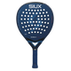 Siux Diablo Elite 6 Padel Racket 2026