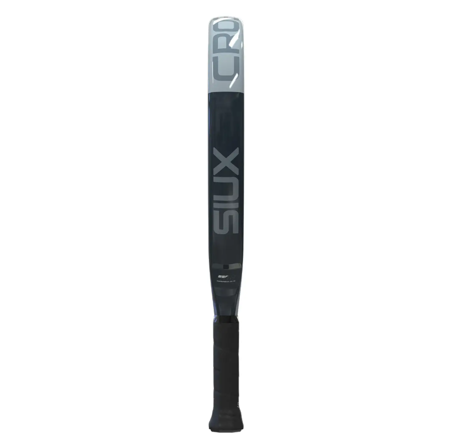 Siux Beat Control 3 Padel Racket 2026