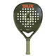 Siux Beat Hybrid 3 Padel Racket 2026