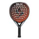Siux Pegasus Elite 4 Padel Racket 2026
