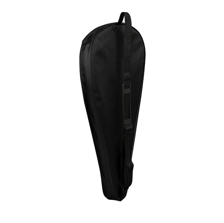 Padal Racket Cover Nox Pro Nylon Padel Racket Cover – PDHSports