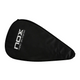 Nox Luxury PU Padel Racket Cover