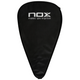 Nox Pro Nylon Padel Racket Cover