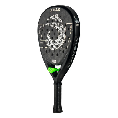 Lok Jungle Padel Racket