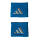 Adidas Wristband - 2 Pack