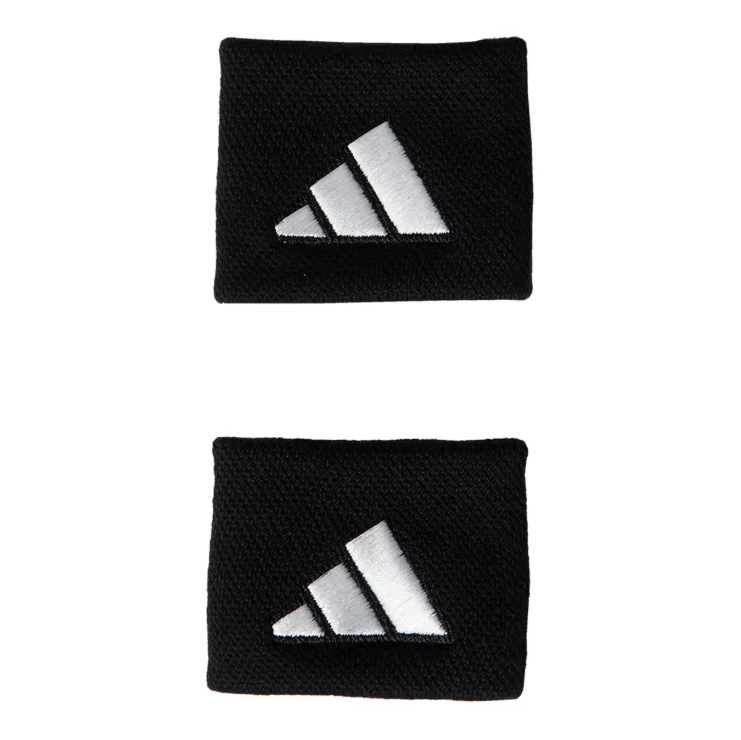 Adidas Wristband - 2 Pack