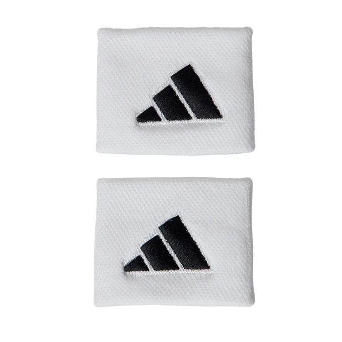 Adidas Wristband - 2 Pack