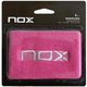 Nox Wristband 2 Pack - Pink