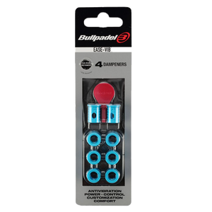 Bullpadel Ease Vibe Dampeners