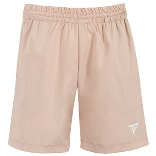 Tecnifibre Men's X-Loop Shorts Sand