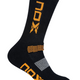 Nox Performance Crew Socks