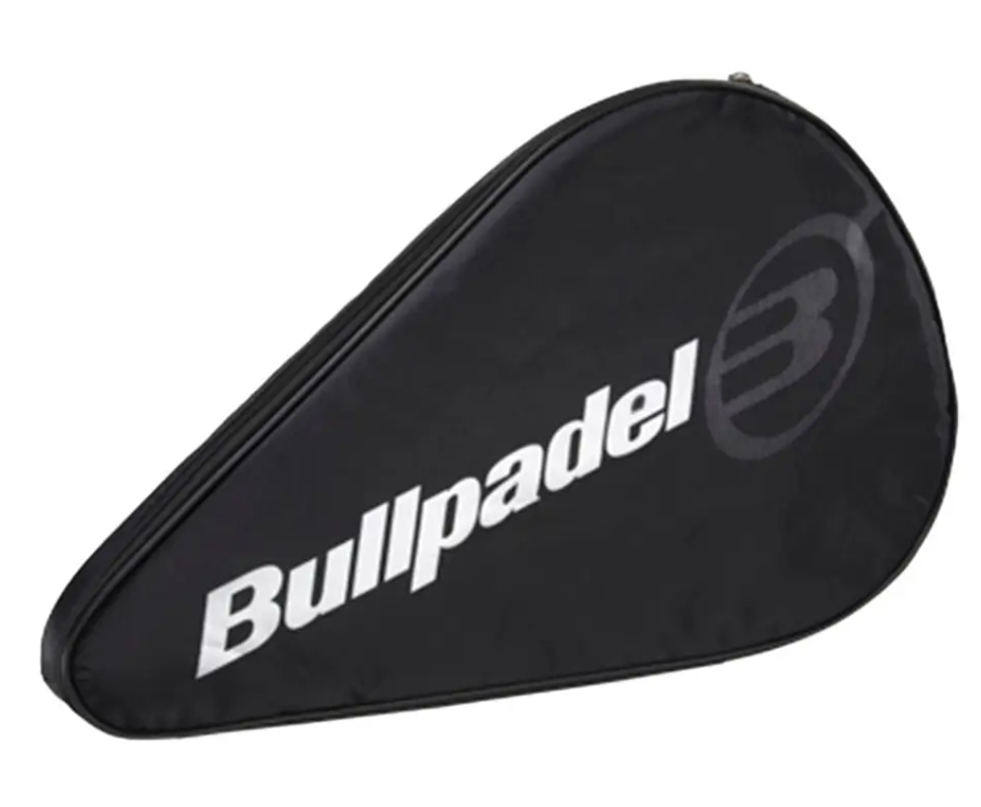 Bullpadel Racket Protector Bullpadel Padel Racket Cover | Great Discounts - PDHSports