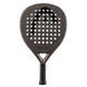 HEAD Coello Junior 2026 Padel Racket