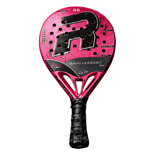 Royal Padel Anniversario Limited Edition Light 36 Padel Racket