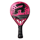 Royal Padel Anniversario Limited Edition Light 36 Padel Racket