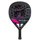Royal Padel Whip Light 26 Padel Racket