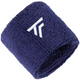 Tecnifibre Wristband 2 Pack 2026