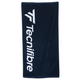Tecnifibre Towel 2025 Marine