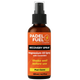 Padel Fuel Magnesium Recovery Oil Spray 125ml