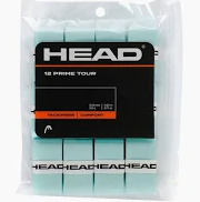 Head Prime Tour Overgrip 12 Pack