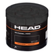 HEAD Padel Pro Overgrips - 60 Pack Black
